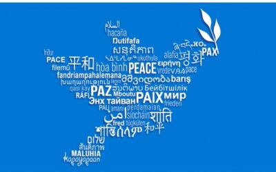 International Mother Language Day