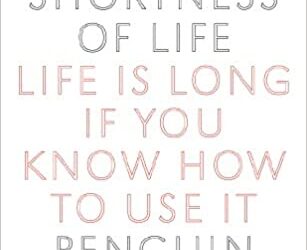 Time Management